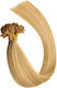 She Extensie Keratin