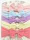 Intimonna Baby Headband
