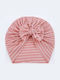 Intimonna Baby Headband In Red Colour