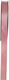 Iliadis Double Face Pink Ribbon 50m