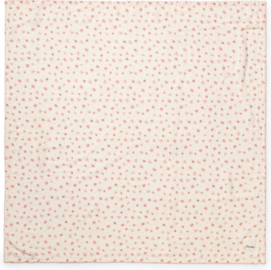 Elodie Details Σελτεδάκι 80x80cm