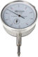 Resser Micrometru 0-10mm