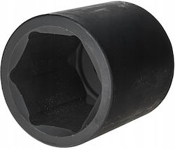 Tvardy Long Pneumatic Socket with 3/4" Frame Host Diameter 43mm Tvardy Long Pneumatic Socket with 3/4" Frame Host Diameter 43mm