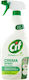 Unilever Curățitor Spray Utilizare Generală 650ml