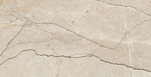 Ivt Fliese Für Innenbereich Boden Wand Porzellan Matt 120x60cm Beige