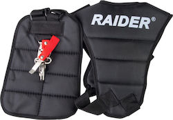 Raider Γιλέκο Στήριξης Raider Γιλέκο Στήριξης