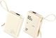 WK WP-117 Power Bank 20000mAh 65W with USB-C Po...