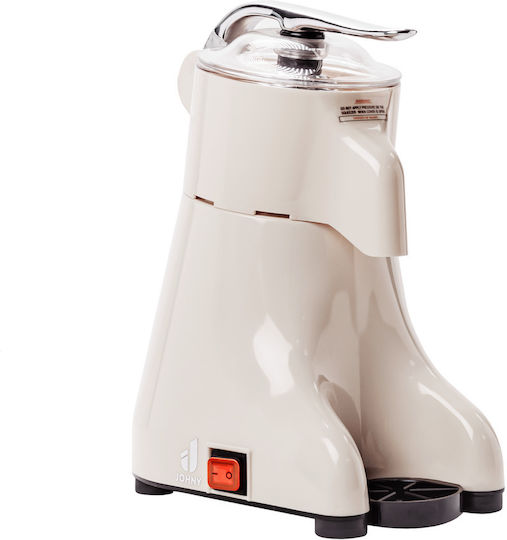 Johny Automatic Squeezer Ak/7 Aut Eco 400W