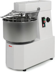 Pasquini Gewerbliches Fermenter Maschine mit 16lt Behälter 1100W Pasquini Gewerbliches Fermenter Maschine mit 16lt Behälter 1100W