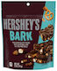 Hershey Σοκολατάκια Γάλακτος 170gr