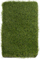 Biokarpet Sole Grass Eco 38mm-400x1000