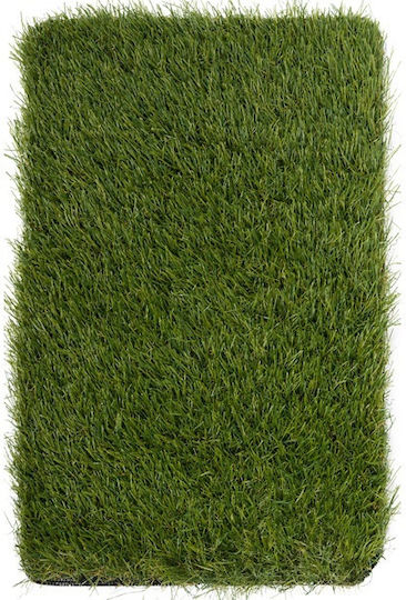 Viokarpet Rasen Öko 38mm-400x1000