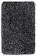 Biokarpet Luna Grass Antra 22mm-200x100