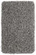 Biokarpet Luna Gazon Artificial Gri 22mm 400x400