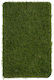 Biokarpet Sole Grass Eco 28mm-400x400