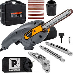 Powermat PM-STP-400T Sandinggerät 400W