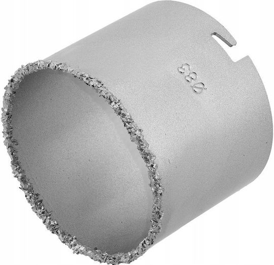 Yato Ποτηροπρίονο Ξηρής Κοπής με Διάμετρο 83mm