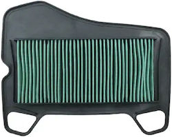 Motorrad-Luftfilter Honda Wave