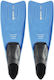Mares Βατραχοπέδιλα Κολύμβησης Clipper Blue
