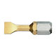 Slot Bit 1/4" Titanium 1 6x8mm Es.128t Facom