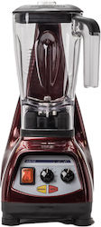 Johny Ακ/12 Aut 1.6kW / 2.5lt Johny Ακ/12 Aut 1.6kW / 2.5lt