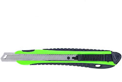 Lamă De Schimb 9mm 3 Buc Nkg Tools