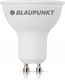 Blaupunkt Λάμπα LED 10W για Ντουί GU10