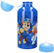 Fresh Sticlă Pentru Copii Paw Patrol 500ml