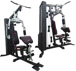Enero Multifunktionales Fitnessgerät