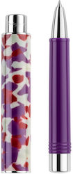 Montegrappa Rollerball