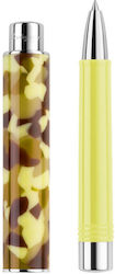 Montegrappa Rollerball