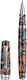 Montegrappa Elmo Stifte Rollerball Mehrfarbig