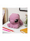 Lillo & Stitch Angel Squishyglo Silicone Light Fan Shop Merchandise