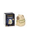 Innogio Night Light Silicone Gio Capybara