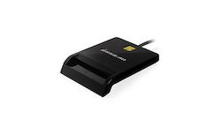 Iogear Access Control για Πρόσβαση με Κάρτα