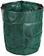 Sac De Recoltare A Măslinelor 500lt 80x100cm