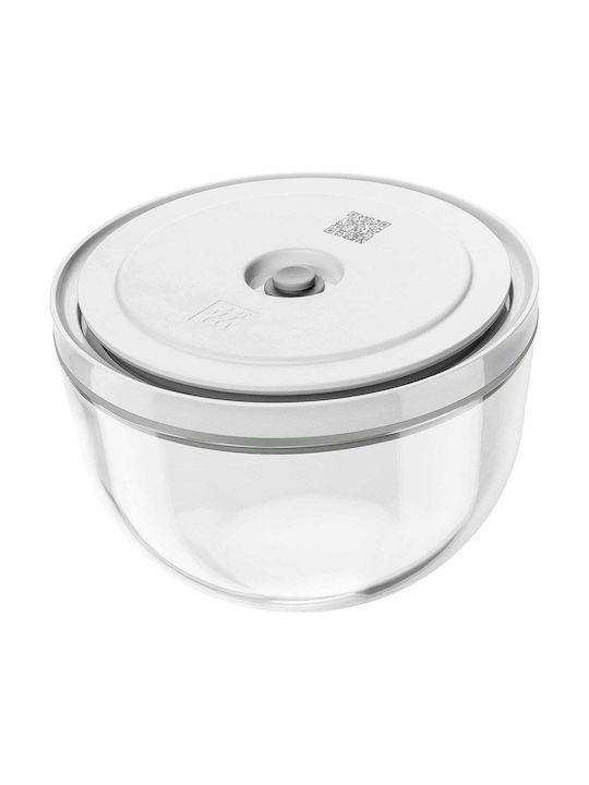 Zwilling Fresh&save Вакуум Купа M 18 См Стъкло