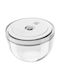 Zwilling Fresh&save Вакуум Купа M 18 См Стъкло