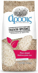 Άροσις Γλασέ 500gr