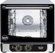 Fresh Electric Oven 3.3kW AD44M