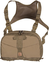 Helikon Tex Pack Numbat Beiges Helikon Tex Pack Numbat Beiges