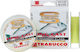 Fishing Line Trabucco S-Force Long Cast 300m Colour Yellow Size 0.20