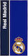 Real Madrid Kinder-Strandtuch 70x140cm Schnell Trocknend 380603