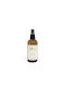 Αρωματικό Υφασμάτων Fabric Mist Wishes Fresh Clothes