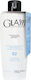 Perm Hair Glam 02 Biological Amino Acids