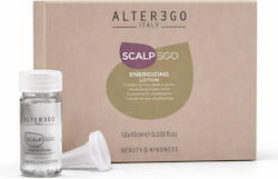 Alterego Lotion Μαλλιών (12x10ml) Alterego Lotion Μαλλιών (12x10ml)