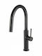 Deante Kitchen Faucet Counter