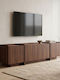 TV-Ständer Dorma Karydi M180xT35xH46.2cm GP052-0288