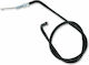Parts Unlimited Ντίζα Συμπλέκτη 58200-29g00 Για Suzuki Gsx-r 750 04-05 / Suzuki Gsx-r 600 04-05