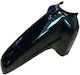 Front Fender Astrea A Black Paravira Indonesia